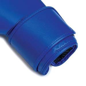 Guantes de Boxeo Profesionales con Logotipo Personalizado para Hombres, Mujeres y Niños - Product Image 3