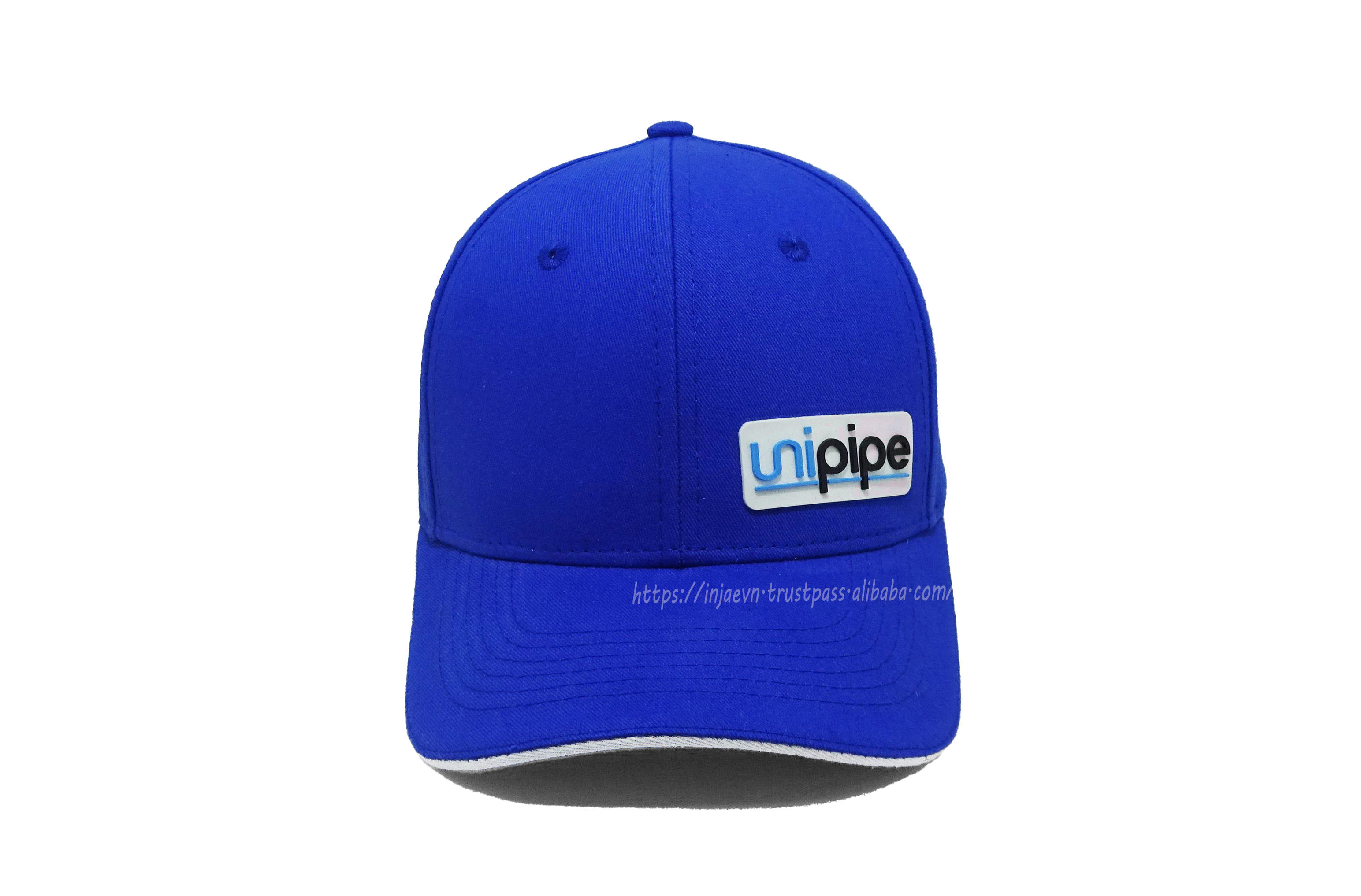 น้ำเงินคราม