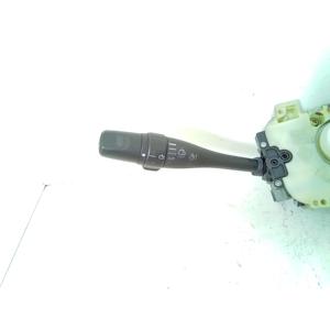 Interruttore Fari NISSAN Micra Prima Serie 54034701 (92>98) - Product Image 2