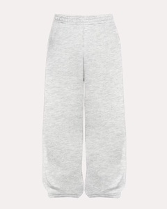 Gothic Style Solid Five Pointed Star High Quality Sweat-Wicking Breathable Four-Way Stretch <b>Yoga</b> <b>Leggings</b> <b>Womens</b> Retro - Product Image 6