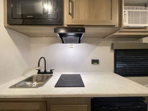 VERIFIED SUPPLIER OF New 2026 Key stone Cole man 13B - Product Image 4