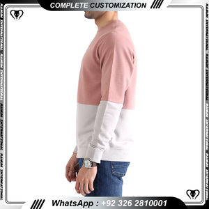 Quick Drying Breathable <b>Sweatshirt</b> Men Cycling <b>Short</b> <b>Sleeve</b> Summer Breathable Cycling <b>Short</b> <b>Sleeve</b> - Product Image 4