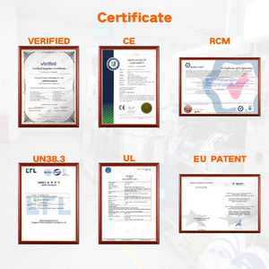 <span class=keywords><strong>Vélo</strong></span> <span class=keywords><strong>électrique</strong></span> tout-terrain Zerogo V3 20 pouces à pneus larges, 250W, <span class=keywords><strong>batterie</strong></span> 15Ah, <span class=keywords><strong>prix</strong></span> usine, entrepôt à l'étranger - Product Image 5