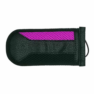 ฝาครอบถังเพนท์บอลแบบระเหิด - Product Image 6