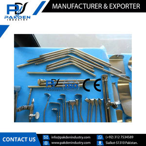 ชุดเครื่องดึงกลับสแตนเลสแบบแมนนวลรับประกัน1ปี - Product Image 4