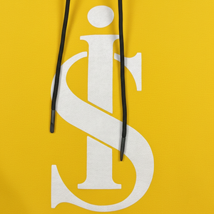 Sweat-shirts pour hommes de haute qualité, directement de l'usine, étiquette personnalisée, techniques de lavage imperméables, imprimés unis, basiques, automne/hiver - Product Image 6