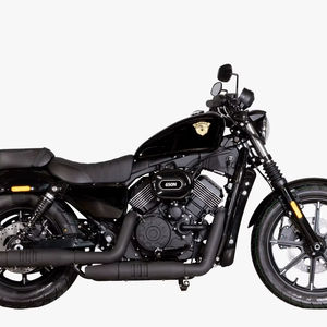 Último Modelo 2025 GROZA XS650 - Compra Motos Deportivas - Product Image 1