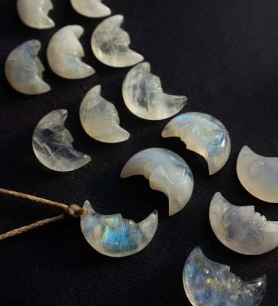 เหมือนกับภาพ