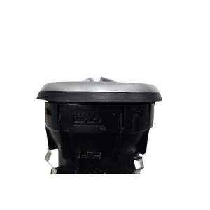 Bocchetta di Ventilazione Centrale Mercedes Classe A (W176) A1768300354 (12>18) - Product Image 4