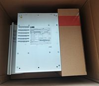 REF542PLUS REF542plus Unité de terminaison d'alimentation Disjoncteur de contrôle industriel