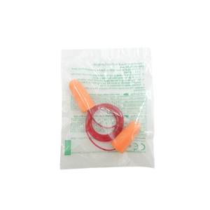 ที่อุดหูแบบมีสาย - Product Image 5