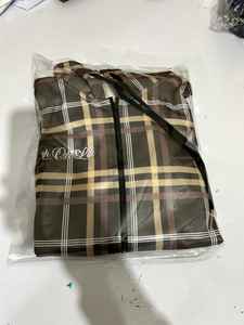 Sudaderas con cremallera de camuflaje por sublimación de poliéster personalizadas con logotipo bordado | Chaqueta con cremallera completa para hombres y mujeres - Product Image 3