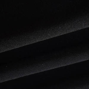 Unique Trending Fashion Custom <b>Embroidery</b> Logo Casual Solid Sportswear Hot Selling Pullover Winter Men's Training Tracksuit <b>Sets</b> - Product Image 5