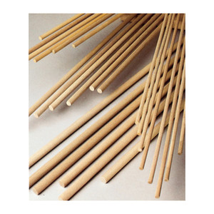 Madera de Zigrinato en Tablas de 1 mm de Espesor 6 x 1000 mm - Product Image 1