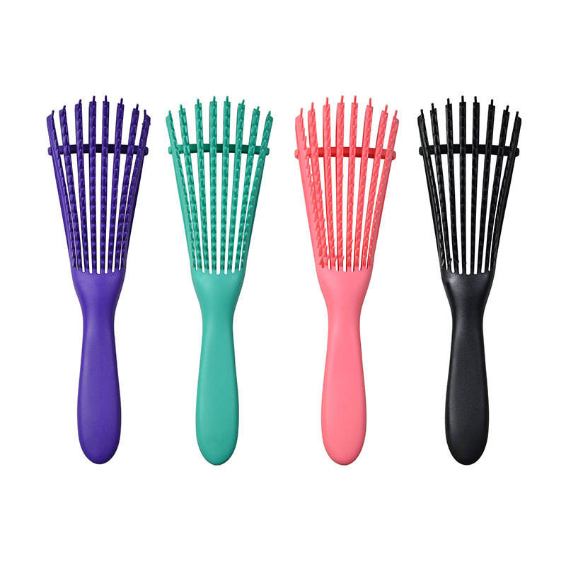 กำหนดเอง