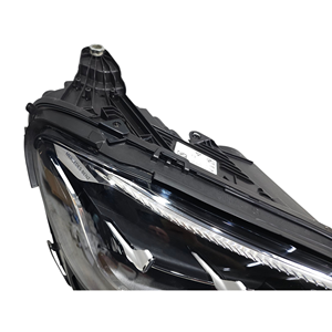 RECHTER VORDERER SCHEINWERFER MERCEDES E-Klasse W213 A2139067609 (16>) - Product Image 6