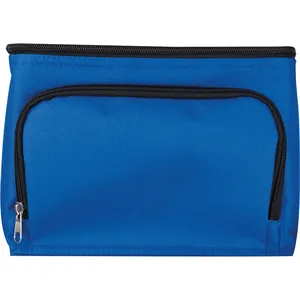 Personalized Jeffrey <b>Cooler</b> <b>Box</b> Thermal Bag - Product Image 4
