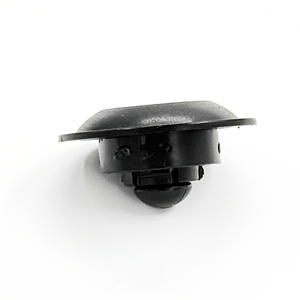 735426396 735539554 ปุ่มกดปลดล็อคประตูหลังสำหรับ Fiat Ducato III Citroen Jumper Peugeot Boxer 250 290 2006-ปัจจุบัน - Product Image 2