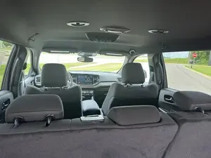 Dodge Durango GT 2024 - Product Image 2