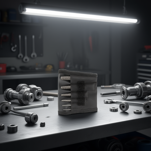 ชุดถอดสกรูและน็อต Stahlwille รุ่น EXTRACTOR สำหรับการถอดที่รวดเร็วและมีประสิทธิภาพ - Product Image 3