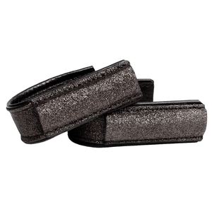 Shemax 2023ที่มีคุณภาพสูงขายดีที่กำหนดเองขายส่งฮอลลีวู้ดเสน่ห์กระตุ้นประกายเที่ยงคืน - Product Image 5