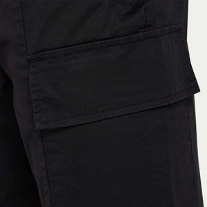 Nouveauté Offre Spéciale Pantalons décontractés pour adultes pour hommes Pantalons pour hommes à bas prix fabriqués en usine par des services OEM - Product Image 5
