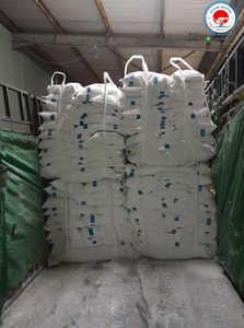 Solutions de pulpe fiables et durables pour les fabricants bangladais Produits papier de qualité - Product Image 6