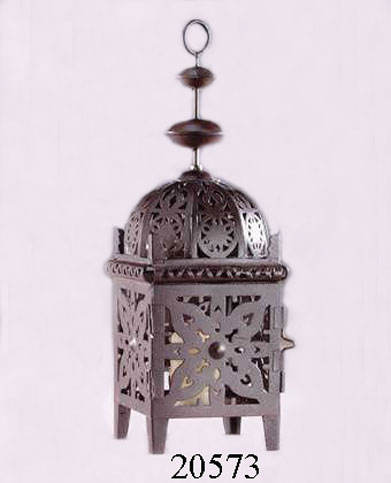 ตามที่แสดง