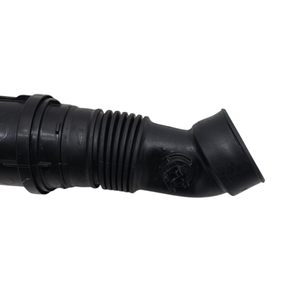 Tuyau d'admission de turbine PEUGEOT 208 Série 9833016780 HN05 Essence 1200 (19>) - Product Image 5