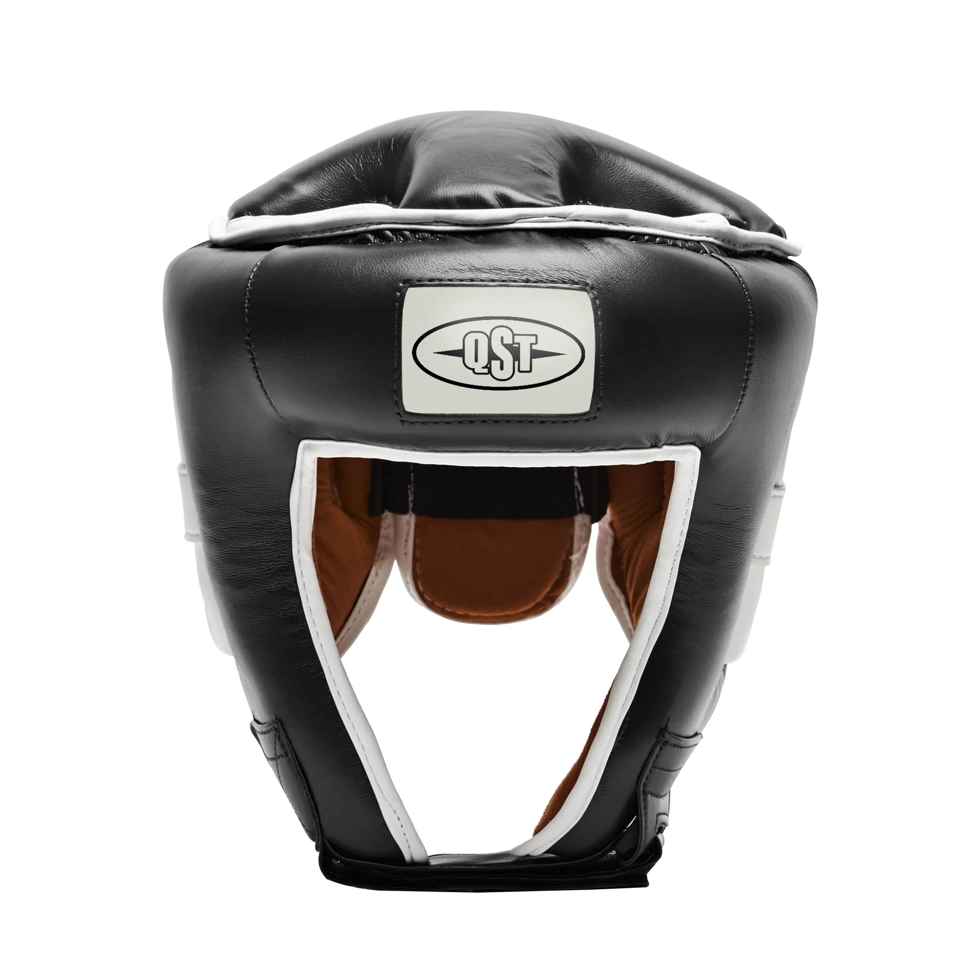 Head Guard Custom Head Guard Fighting Head Guard Taekwondo Boxing Helmet OEM Customer Logo & Designs