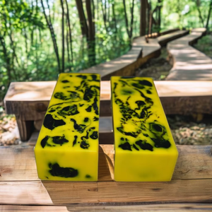 Sculpture d'Ange Décoratif Style Fée Religieux avec Poignée de Couteau en Résine Epoxy Présentoir de Bloc Fournisseur Indien MS EXPORT - Product Image 5