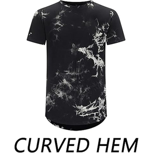 New 2025 <b>Men</b> Sweat <b>Shirts</b> <b>Men's</b> Fashion Clothes Custom Sports Sweat <b>Shirt</b> Without Hood Sweatshirt - Product Image 4