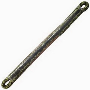 Nastro di fissaggio SimpleISC da 27 cm con 23 KN FS - Prodotti e Nastri Elettronici FS - Product Image 1