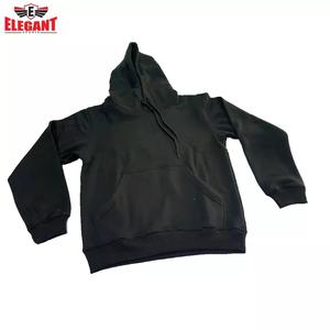 Sweat à capuche unisexe 3d puff print logo en relief Sweats à capuche et sweats unisexe pour hommes sérigraphiés pull à capuche délavé à l'acide - Product Image 5