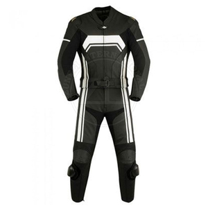 Vêtements de course automobile et de moto personnalisés, meilleur design, 2023, design personnalisé haut de gamme, combinaison de moto pour homme de haute qualité - Product Image 6