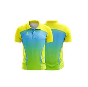 Short Sleeve cheap <b>Men</b> women Summer Sport T Shirt Gym Jerseys Fitness Shirt <b>Trainer</b> Running t shirt <b>Men</b> Performance - Product Image 4