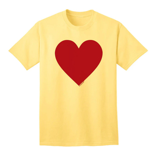 Camiseta de Hombre de Alta Calidad, 100% Algodón, Color Personalizado, Diseño Sólido, Estilo Casual, Transpirable, Ecológica, Manga Corta - Product Image 5