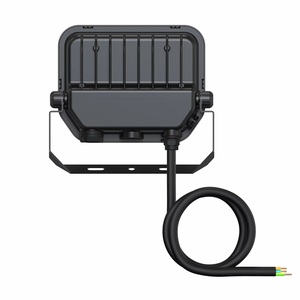 โปรเจคเตอร์ภายนอกอาคารไฟ LED ส่องสว่างสีดำ 17W 4000K IP66 (เลดแวนซ์ 305825) - Product Image 3