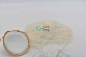 Polvo de coco puro de alta calidad - Product Image 5