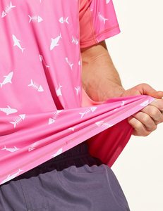 เสื้อรัดกล้ามเนื้อแบบมีโลโก้สั่งทำพิเศษ ปี 2026 คุณภาพสูง สำหรับกีฬาบราซิลเลียนยิวยิตสู แขนยาว ยูนิเซ็กซ์ แห้งเร็ว ระบายอากาศได้ดี ผลิตจากผ้าสแปนเด็กซ์/โพลีเอสเตอร์ น้ำหนัก 420 กรัม - Product Image 6