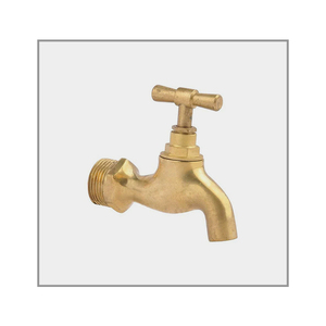 โปรไฟล์การขายสูงสุดมาใหม่ผ้ากันเปื้อนทองเหลืองคุณภาพดีไก่ซื้อตอนนี้จากผู้ค้าส่งโดยตรง - Product Image 4