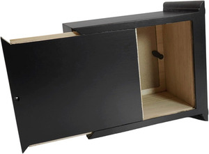 Urnes commémoratives de haute qualité pour animaux de compagnie, urnes commémoratives pour les cendres de chat et de chien - Product Image 3
