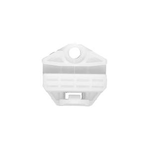 Kit de réparation de vitre arrière droite-gauche pour Opel Vectra B - Product Image 4