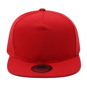 Color sólido Hip Hop Snapback sombrero Unisex ajustable ala plana gorra de béisbol Casual calle estilo verano accesorio al aire libre - Product Image 3