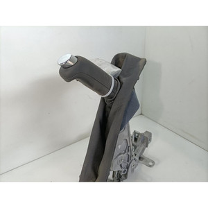 คันเบรกมือโอเปิ้ล ซาฟิรา ทัวเรอร์(2010-) 13364009 B16XNT (10>) - Product Image 3