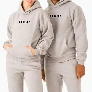 Sudaderas con Capucha de Alta Calidad a Precio Económico para Mujer, para Correr, Deportes al Aire Libre, Talla Grande - Product Image 4