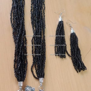 High Quality Most Popular Products Jeweler Pendant Necklaces <b>Epoxy</b> <b>Resin</b> Pendant <b>Resin</b> Wood for Necklaces - Product Image 4