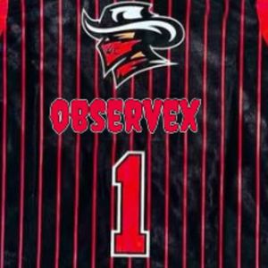 ชุดเครื่องแบบฟุตบอลลายธงสำหรับผู้ใหญ่ - Product Image 3