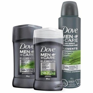 Livraison rapide, Dovee Mencare Deo Roll-on Gel/Liquid Cologne, parfum boisé floral aquatique, extrait de thé vert, déodorant unisexe, le meilleur - Product Image 1