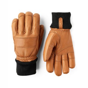 Guantes de Esquí de Alta Calidad OEM para Adultos, Impermeables y Resistentes al Viento, con Logotipo Personalizado, Accesorios para la Temporada de Invierno de Sialkot, Pakistán - Product Image 1